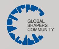 Global Shapers Global Shapers