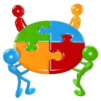 Marca personal Marca personal