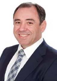 Juan Miguel Aguilar, presidente de Aytos Juan Miguel Aguilar, presidente de Aytos