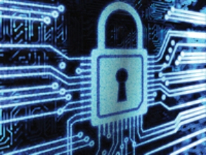 ciberseguridad ciberseguridad