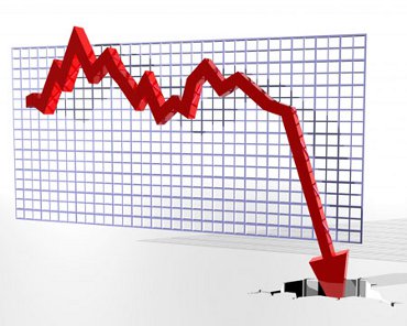 Crisis Crisis