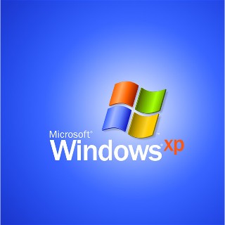 Windows XP Windows XP