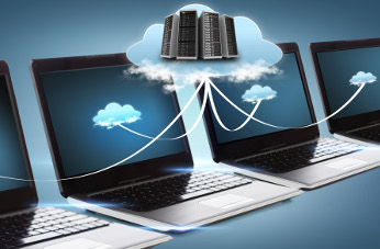 Cloud - Web Cloud - Web