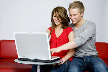 Compra online Compra online