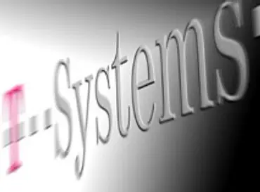 T-systems