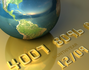 eCommerce eCommerce