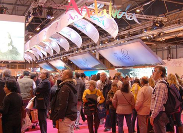 FITUR 