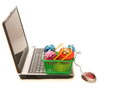 Regalos on-line Regalos on-line