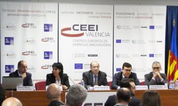 Jornadas Jornadas