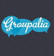 Groupalia Groupalia