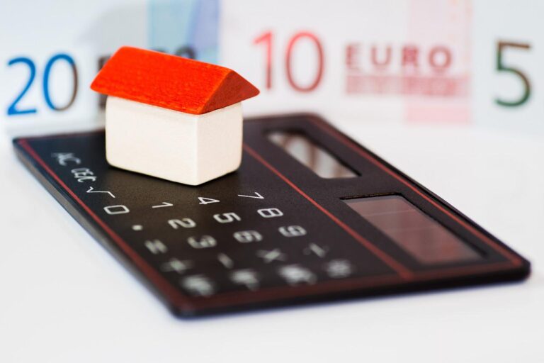 El coliving pretende facturar 550.000 millones de euros en diez años