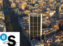 Banco Sabadell Banco Sabadell