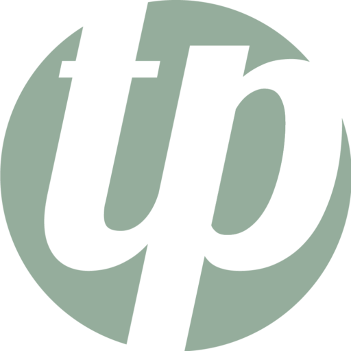 Copyright Ticpymes.es (c) Ticpymes.es