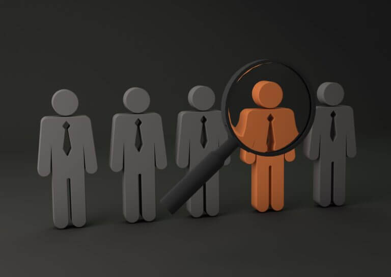 Reinventarse o morir: estos son los retos de Recursos Humanos para las pymes en 2024