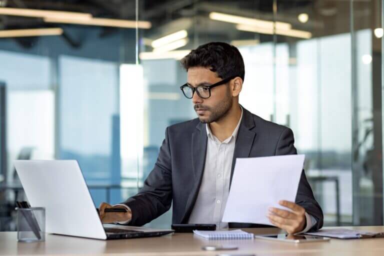 Las habilidades directivas que requerirá un año de incertidumbre